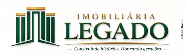 Imobiliária Legado